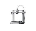 Bambu Lab 3D-Drucker Bambu Lab A1 3D-Drucker, Vollautomatische Kalibrierung und aktive Durchflussmengenkompensation