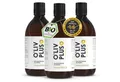 Cellavent Healthcare O'Liv PLUS Bio Olivenöl - extra hoher Polyphenol Gehalt Öl