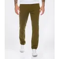 Rock Creek Hose Olive