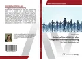 Interkulturalität in der Pflegeassistenzausbildung Veronika Assigal