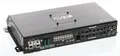 Audio System M-90.4 - 4-Kanal Verstärker
