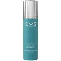 QMS Epigen Pollution Defense Day & Night Gel-Cream 50 ml