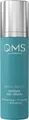 QMS Medicosmetics Epigen Protect Defense Gel Cream 50 ml Gesichtscreme