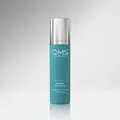 Qms Medicosmetics EPIGEN PROTECT Defense Gel Cream 50 ml