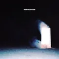 Varials Where the Light Leaves (CD) Album