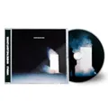 Varials - WHERE THE LIGHT LEAVES - cd - G4z