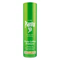 Plantur 39 Phyto-Coffein Shampoo Color 250 ml