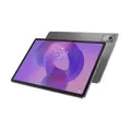 Idea Tab Pro 128GB (ZAE50144SE), Tablet-PC grau, Android