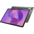 Lenovo Idea Tab Pro WiFi 128 GB Grau Android-Tablet 32.3 cm (12.7 Zoll) MediaTek Android 14 - 2944 x 1840 Pixel (ZAE50144SE)