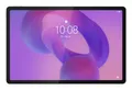 Lenovo Idea Tab Pro Mediatek 128 GB 32,3 cm (12.7") 8 GB Wi-Fi 6E (802.11ax) Android 14 Grau