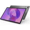 Lenovo Idea Tab Pro TB373FU 8/128GB WiFi grau ZAE50144SE Android 14 12.7" Tablet