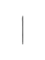 Lenovo Idea Tab Pro ZAE5 - tablet - Android 14 or later - 128 GB - 12.7"