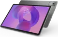 Lenovo Idea Tab Pro 128-8-0G Luna Grey