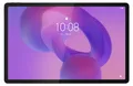 Lenovo Idea Tab Pro Tablet 12,7" 8 GB RAM 128 GB Android 14 Grau