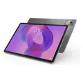 Lenovo Idea Tab Pro (nur WLAN, 12.70", 8 GB, Luna Grey) (ZAE50144SE)