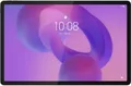 Lenovo Idea Tab Pro 12.7 128GB/8GB RAM WiFi - ZAE50144SE luna-grey