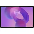 LENOVO Idea Tab Pro, Luna Grey,    8GB RAM,   128GB