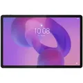 Lenovo Idea Tab Pro Mediatek 128 GB 32,3 cm (12.7") 8 GB Wi-Fi 6E (802.11ax) Android 14 Grau