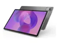 Lenovo Idea Tab Pro - Tablet - Android 14 oder höher - 128 GB UFS card - 32.3 cm (12.7")