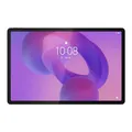 TS/IdeaTab P TB373FU/MD 8300/8GB/128/A14