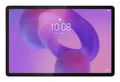 Lenovo Idea Tab Pro ZAE5 - Tablet - Android 14 oder höher - 128 GB UFS card - 32.3 cm (12.7")
