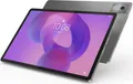 Lenovo Idea Tab Pro TB373FU 8/128GB WiFi grau ZAE50144SE Android 14 12.7" Tablet