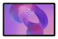 Lenovo Idea Tab Pro G1 12.7" D8300 8/128 3K IPS Android
