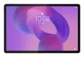 Lenovo Idea Tab Pro G1 12.7`` D8300 8128 NEU