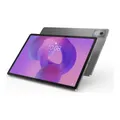 Lenovo Idea Tab Pro ZAE5 Tablet Android 14 oder höher 128 GB UFS card 323 cm