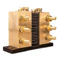 Victron Shunt 2000A 50mV Batterie Akku Shunt Messwiderstand Messshunt
