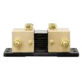 Victron Shunt 2000A Batteriewächter | SHU202050200