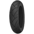 SHINKO SR 741 150/70 - 17 69 H