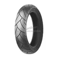 Shinko 130/70-17 62H SR-741 TL hinten Motorradreifen id517751