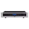 Img Stage Line Stereo-PA-Verstaerker, 1400W, 2HE (Verstärker) (STA-235)