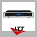 IMG Stageline STA-235 Verstärker