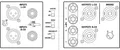 IMG STAGELINE STA-235