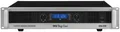 IMG STAGELINE STA-235 PA Verstärker RMS Leistung je Kanal an 4 Ohm: 500W