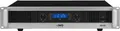 IMG Stageline STA-235 - 2 Kanal PA-Endstufe / Verstärker 1000 W RMS mit Limiter