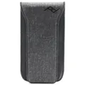 Peak Design Pro Pad für Capture Camera Clip v3