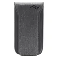 Peak Design PROpad (PP-2)