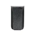 Peak Design Pro Pad für Capture Camera Clip (PP-2)