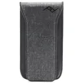 Peak Design Pro Pad für Capture Camera Clip v3 Gurtel Halter