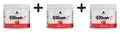 3 x Peak Vitamin C Drops (120 Tabs) Cherry (57,35 EUR/kg)
