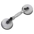 Primium Saugheber (80 kg) (50214500100)