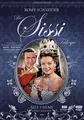 Sissi Trilogie (1-3) - Juwelen Edition - DVD & Blu-ray + Portrait eines Gesichts