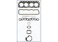 AJUSA Dichtungssatz, Zylinderkopf 52034100 für TOYOTA