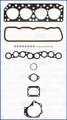 Dichtungssatz Zylinderkopf AJUSA 52034100 für TOYOTA HIACE 2 Bus RH20 RH30