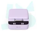Loklik Ry-sjj-0734-2eul Heißpresse    One Size