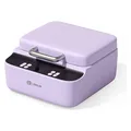 Loklik Phone Heat Press (RY-SJJ-0734-2EUL)