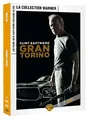 Gran torino [FR Import]